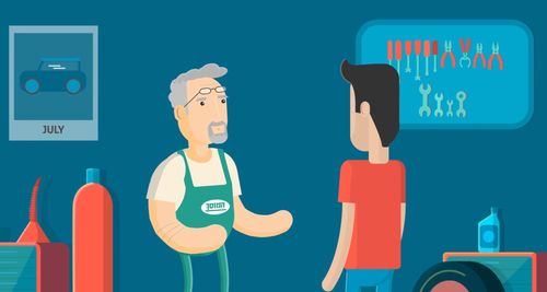 还在担心产品演示动画公司的技术实力？掌握这些核心技术是关键